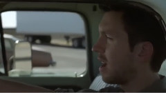 Feel So Close To Summer