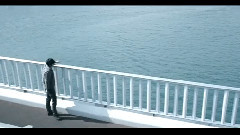 无籍者.兄弟篇-双元合璧