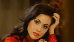 Последна Вечер