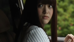 乃木坂46 9th 个人PV 松村沙友理