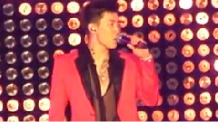 来玩吧 & Don't Let Go & 关掉手机