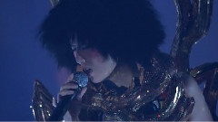 郑秀文 - 世界巡回演唱会