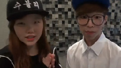 200% 中文创意作词大赛 冠军揭晓