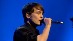 Greatest Day & Shine