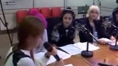 正午希望曲Part3