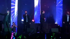 Farewell Tour In Guangzhou Part2