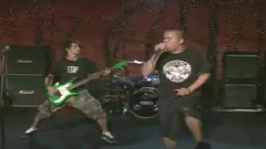 We Don't Care Anymore