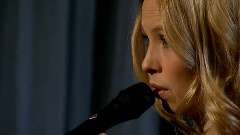 Sofia Jannok - Assogattis