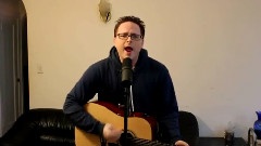 Turn Up The Music & Somebody That I Used To Know & Sexy Girl