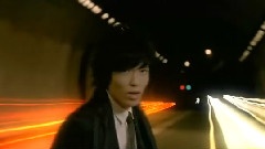 萧敬腾 - 影像绝品收藏