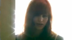 A Fine Frenzy - Almost Lover