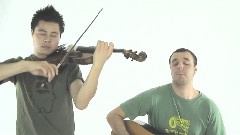 The Inevitable Chase