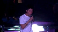 儿时影像 & Up and Down