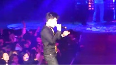 Know Your Name & I Love You