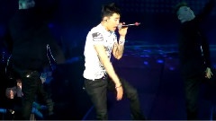 没有你 & 爱慕 & I Got Your Back