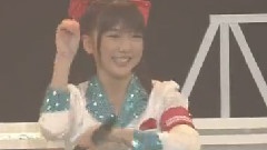 ドキドキベイビー Hello! Project