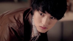 又让一个女人哭泣