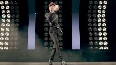 Samsung Galaxy Player CF