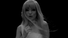 How Beautiful You Are