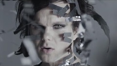 The Rasmus - I'm A Mess