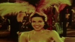 Don't Stop Wiggle Wiggle