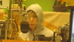 SUKIRA