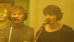 SUKIRA