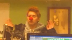SUKIRA