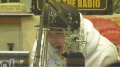 SUKIRA
