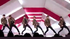 You Are My Lady & 别碰我的女人