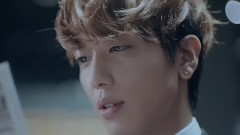 韩剧<三剑客> 朴达香