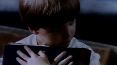 Enya - Caribbean Blue