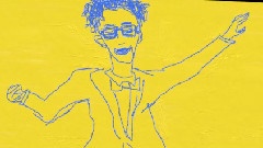 [陈奕迅MV征集__