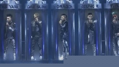 BigBang - Intro & Tonight