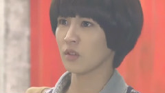 <明若晓溪> 伪冰溪前续&片头