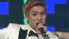 Lovey-Dovey Plus KBS