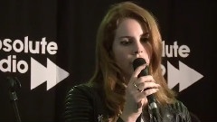 Video Games & Born To Die & Blue Jeans