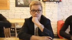 Love's Little Helpers