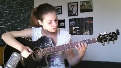 Everybody Wants To Rule The World