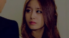 Bitter love Dream high 2