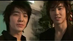 那些年我们一起追的男孩