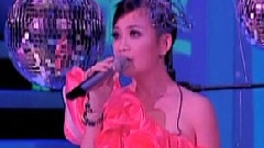 相信音乐台北演唱会