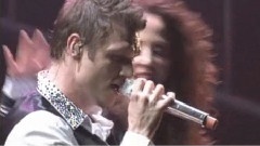 2010日本武道馆演唱会