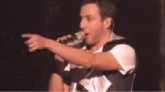 2010日本武道馆演唱会