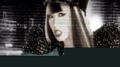 Pop Diva (Live Background Movie)