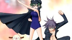 恋のDice☆教えて