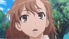 美琴みことミコトみこトミことミコとみコトみことって名前があんのよ 音MAD