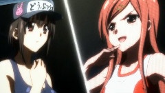 かけめぐる青春