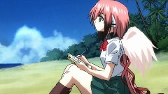 ソルジャー.イン.ザ.スペース