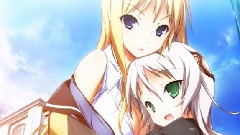 乐园のメタファー